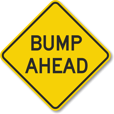 Bump-Ahead-Sign-K-5991.gif