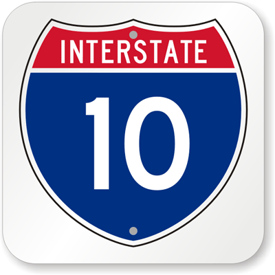 Interstate-10-Sign-K-9218-10.gif