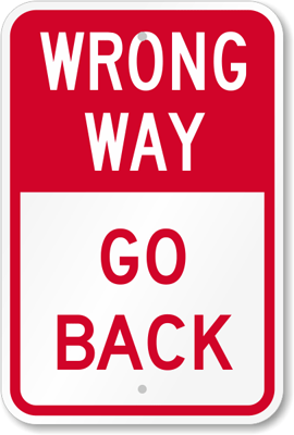Wrong-Way-Sign-K-6608.gif