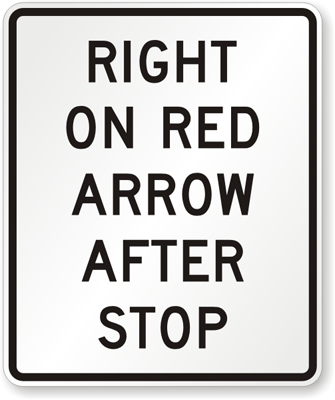 arrow clip art free. Is vector clip art free
