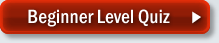 Beginner Level Quiz Part I