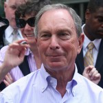 Transportation safety under Bloomberg’s reign