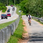 Bike registration mooted in Georgia