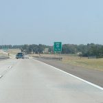 New Indiana I-67 interstate: a boondoggle?