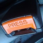 Seat belt company buckles in antitrust case