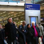 APTA: Lack of investment in public transport may kill jobs