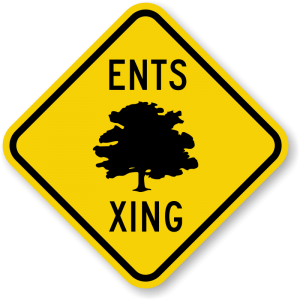 ents-xing-funny-traffic-sign-k-0404