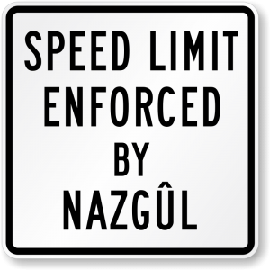funny-road-speed-limit-sign-k-0390