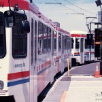 Salt Lake City angles for mass transit upgrades