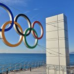 Sochi’s $51,000,000,000 infrastucture legacy