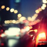 New moves toward predictive approaches to traffic safety