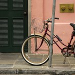 Bikes’ image problem in low-income communities