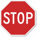What Are Stop Signs? Complete Guide to Traffic Stop Signs