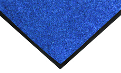 Anti Fatigue Mats