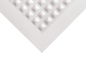 Autoclavable Wearwell® Mats