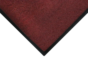 BrushHog Entrance Rugs