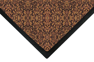 Classic Solutions ColorStarâ„¢ Interior Mats