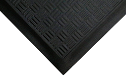 Complete Comfortâ„¢ Mats