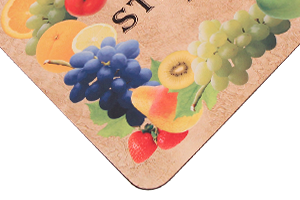 Kitchen Floor Rugs
