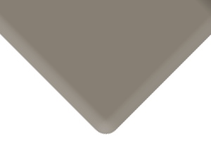 NewLife™ Eco-Pro Anti-Fatigue Mats