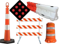 Road Safety Equipment