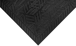 SuperScrapeâ„¢ Mats
