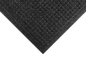 WaterHogâ„¢ Fashion Entrance Mats