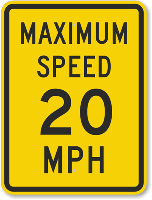 Maximum-Speed-20-Sign-K-6709.gif