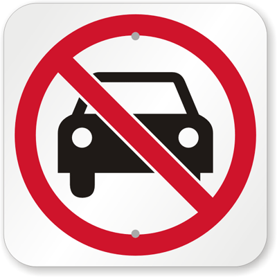 https://www.roadtrafficsigns.com/img/lg/K/No-Car-Symbol-Sign-K-5331.gif