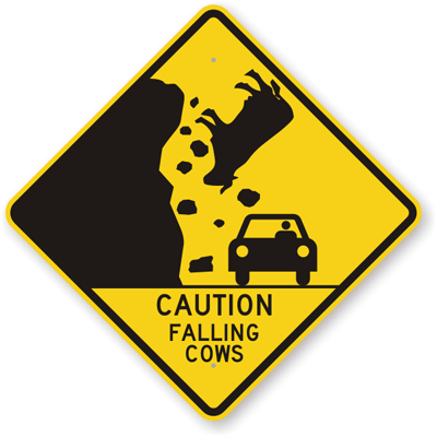 caution-falling-cows-road-sign-k-9916.gi