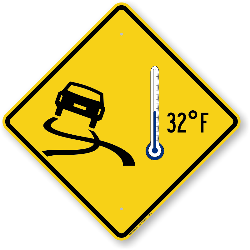 https://www.roadtrafficsigns.com/img/lg/K/motorists-icy-roads-warning-sign-k-0870.png