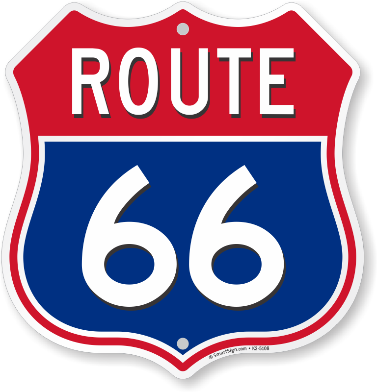 [Image: route-66-route-marker-shield-sign-k2-5108.png]