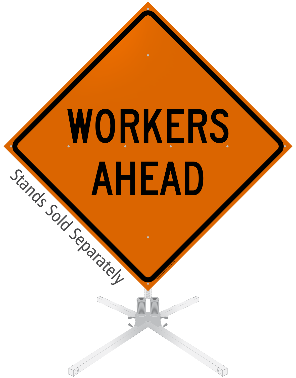 Work Zone Safety Awareness Workshop (Webinar) Rutgers CAIT