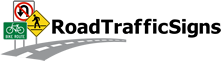 https://www.roadtrafficsigns.com/