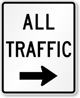 mutcd-compliant-all-traffic-