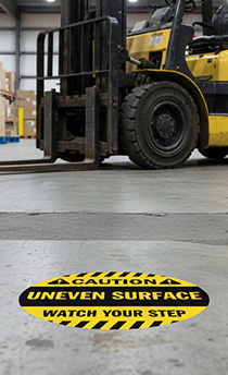 More Custom Products