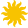 Sun Image